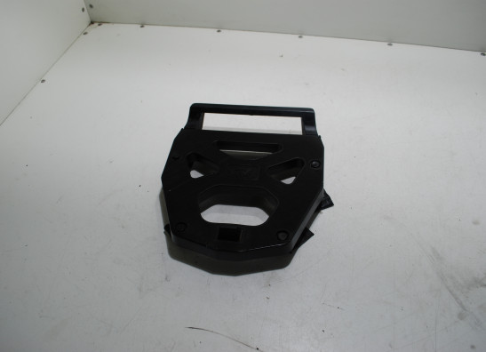Rear carrier top box BMW R 1100  1150 RS