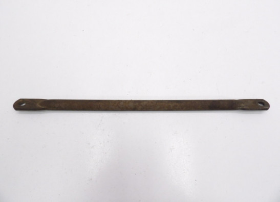 Bremsstange Yamaha XV 920