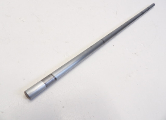 Koppeling Kawasaki GPZ 900