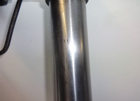 Voorpoten compleet Honda VF 1000 F