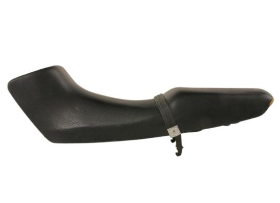 Zadel Honda VF 400 F