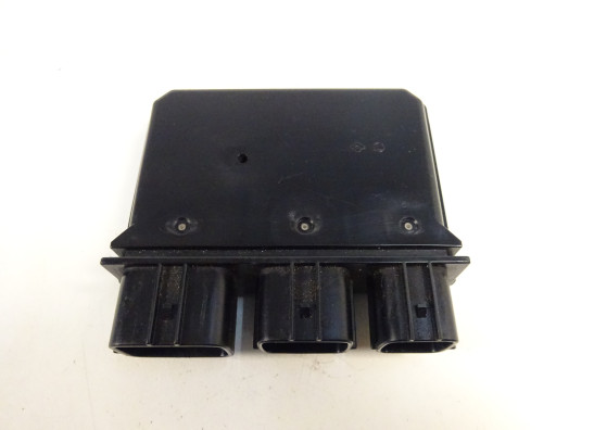 Zekeringkast Kawasaki ZX 10 R 2004-2005