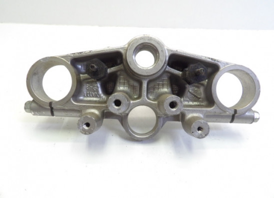 Kroonplaat Suzuki GSF 600 650 Bandit 