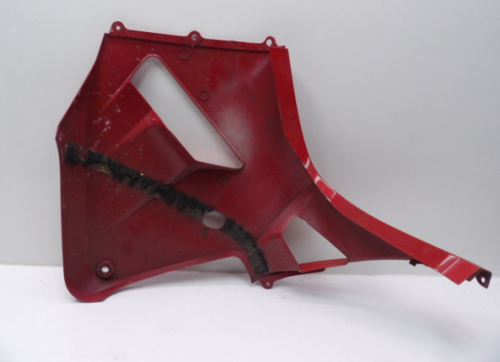 Seiten verkleidung links Honda CBR 600 RR