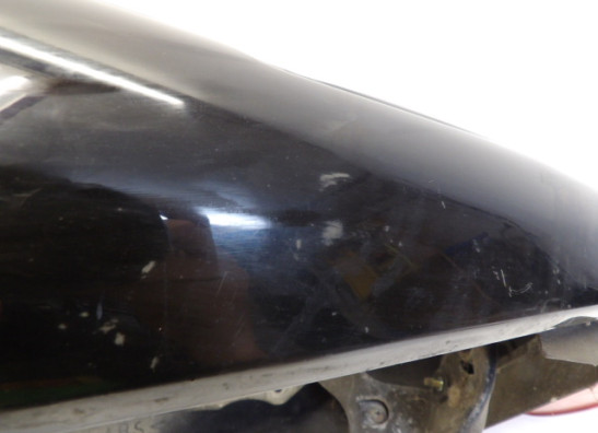 Achterkuipdeel Yamaha TDM