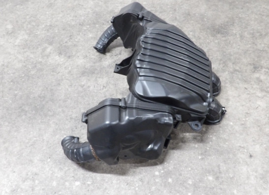 Luftfiltergehäuse Honda CRF 1100 Africa Twin