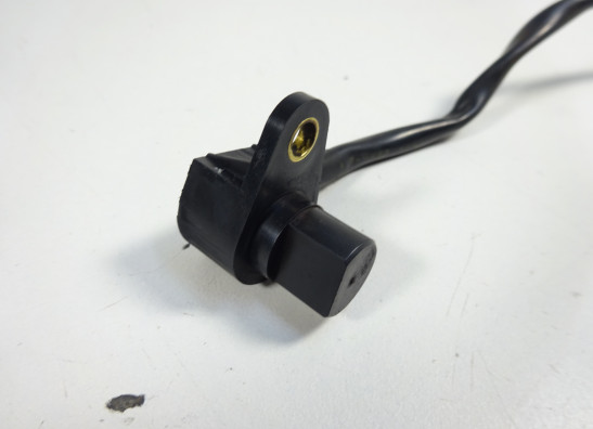 Snelheidsopnemer Suzuki GSR 750