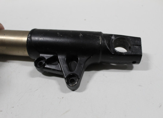 Voorpoot links onder BMW R 1200 GS