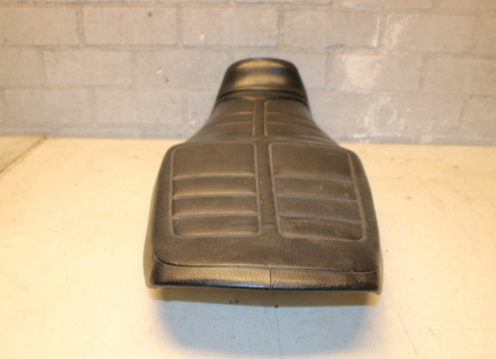 Seat Yamaha XJ 900 S Diversion