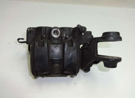 Remklauw links voor Honda VF 1100 Sabre