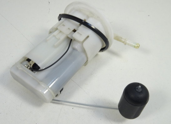 Fuel pump Yamaha MT 09