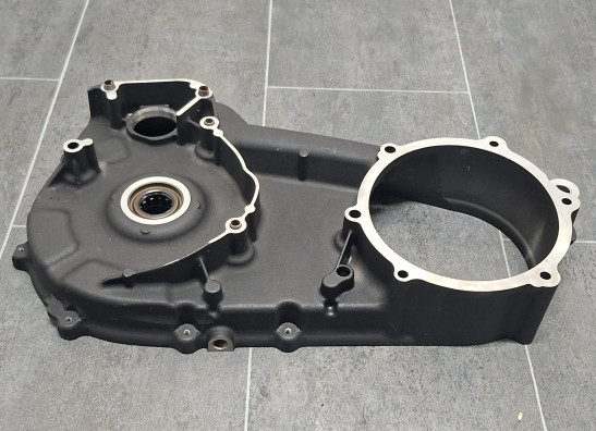 Engine cover Harley Davidson FLHX Street Glide