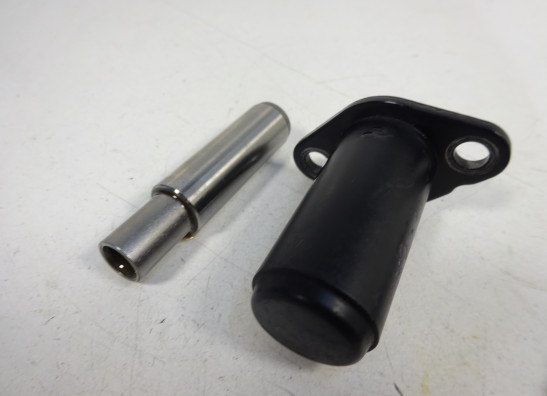 Camshaft BMW K 1200 S 