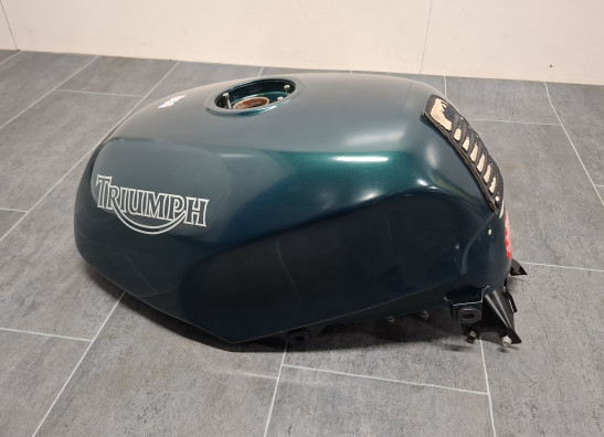 Benzintank Triumph Trident 900