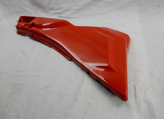 Cowl left small Moto Guzzi Le Mans 1000