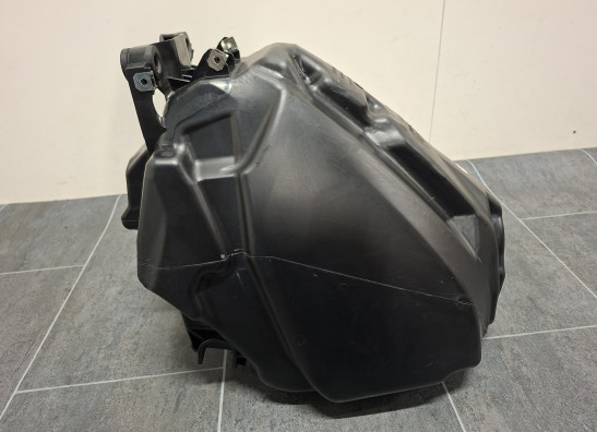 Benzintank BMW R 1250 GS