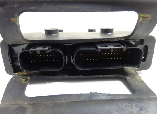 CDI Einheit Kawasaki ER 6