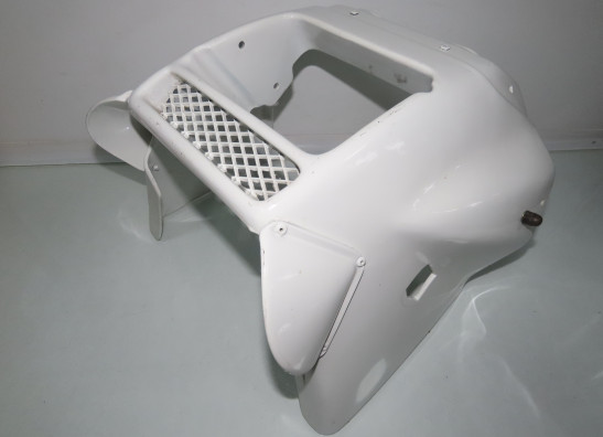 Cowl upper front Moto Guzzi Overige Moto Guzzi