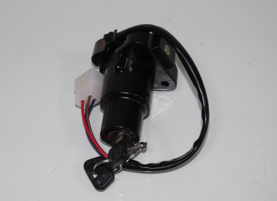 Ignition key Yamaha XJ 750 