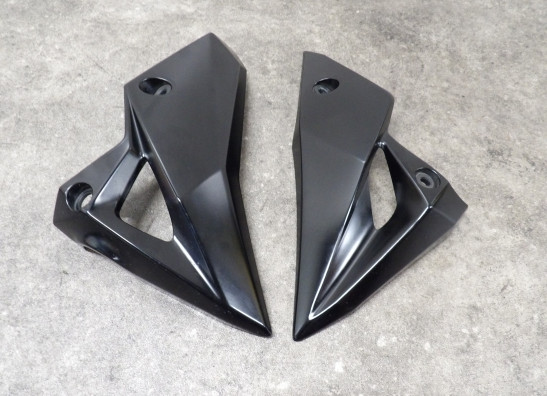 Onderkuip Kawasaki Z 800