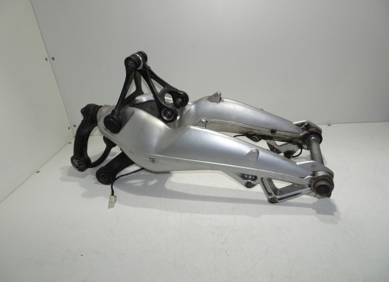 Voorpoten BMW K 1200 R 