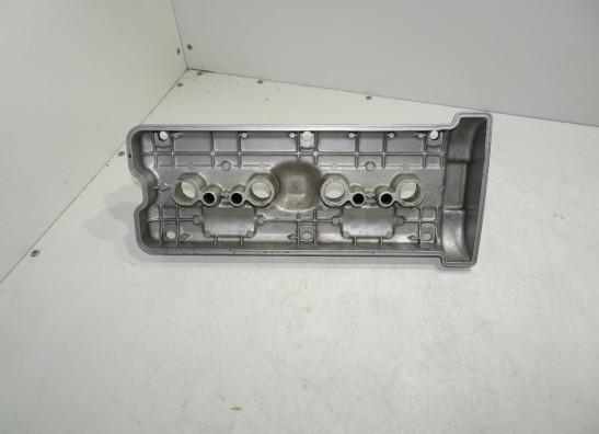 Kleppendeksel Kawasaki ZX 9 R