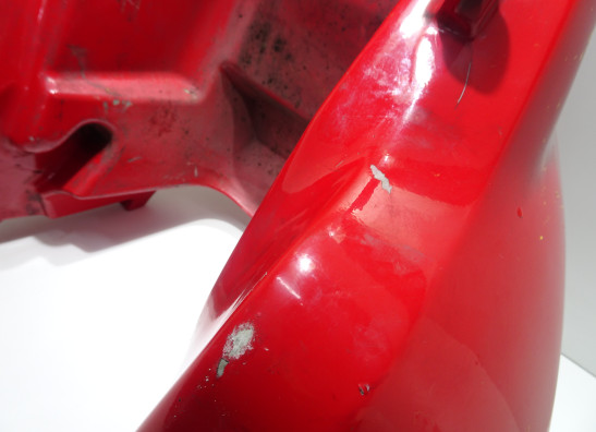 Benzintank BMW R 1100 GS