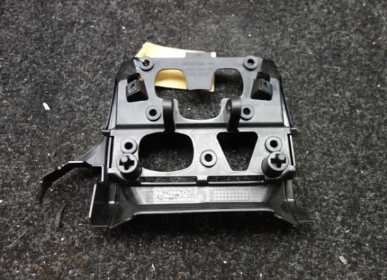 Tacho Honda NT 1100 DCT