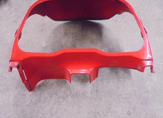 Teller Honda CBR 1000 F