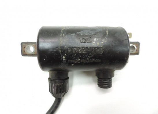 Bobine Honda VF 400 F
