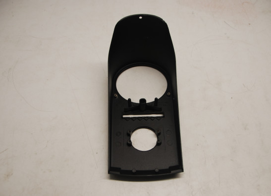 Teller Harley Davidson Softtail