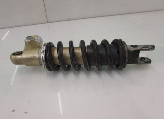 Stossdampfer hinten Kawasaki ZX 6 R