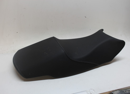 Seat Triumph Sprint GT 1050