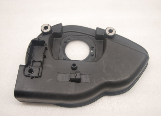 Luchtfilterhuis Harley Davidson Dyna