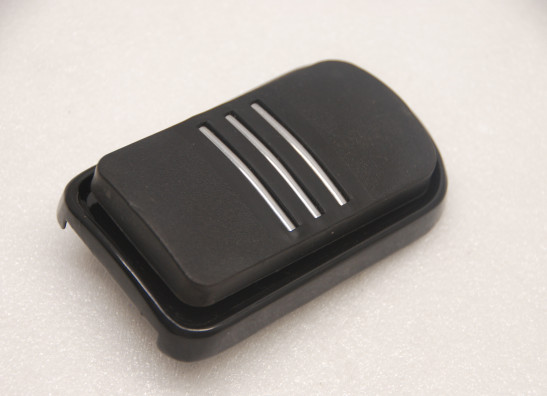 Brake pedal Harley Davidson Touring