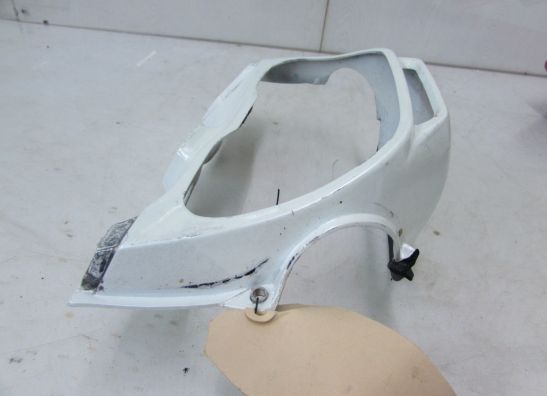 Topkuip bekleding Honda CBR 1000 F