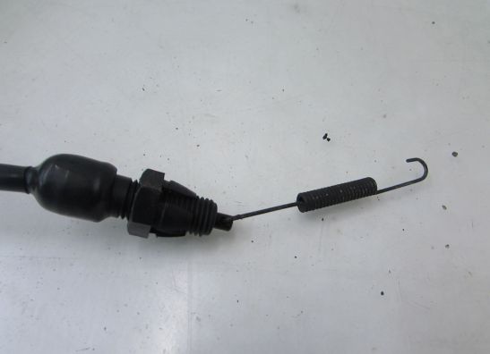 Other Suzuki GSX R 750