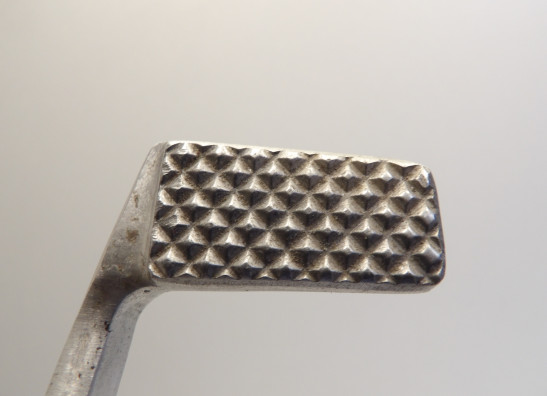 Rempedaal Yamaha FZR 1000