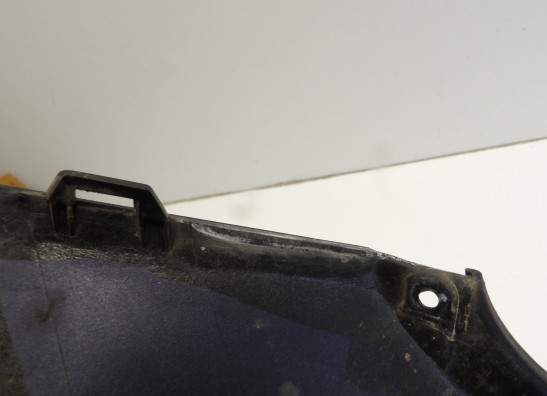 Linker achterkant Honda CBR 900 RR