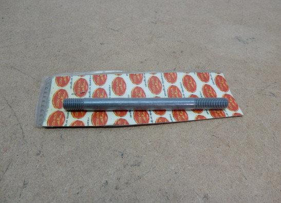 Cilinderblok Moto Guzzi Le Mans I