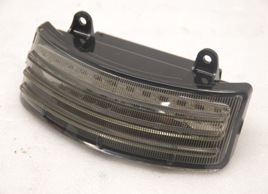 Rear light Harley Davidson Touring FL