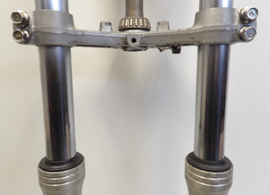 Voorpoten compleet Kawasaki ZL 600