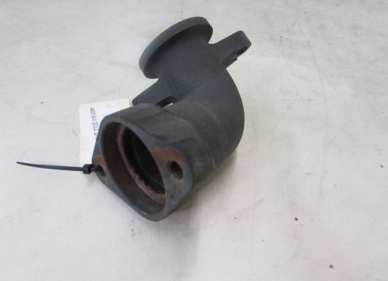 Engine parts Yamaha XVS 1100 Dragstar