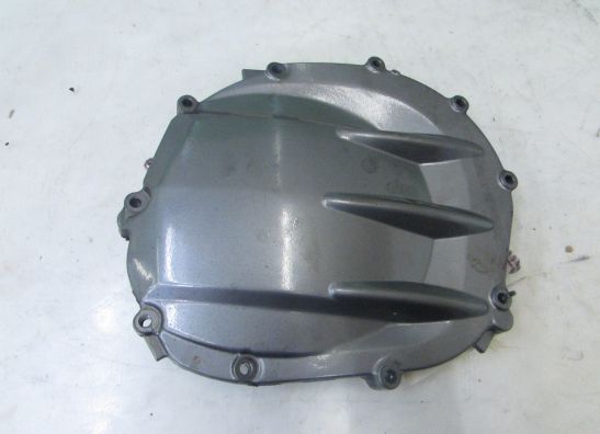 Koppelingsdeksel Yamaha FJR 1300