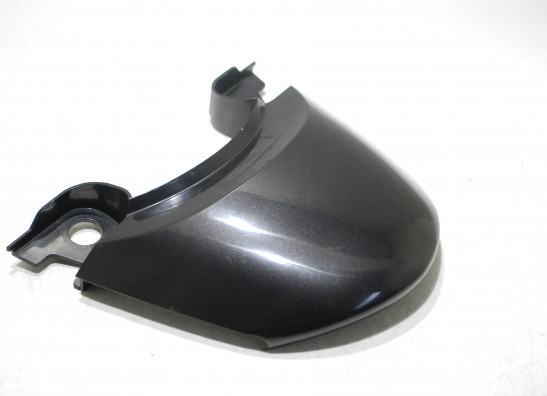 Verbindungstuck Suzuki SV 650