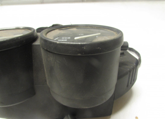 Tellerset BMW R 1100 GS