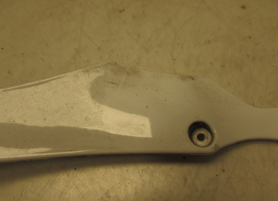 Cowl left inner Honda CBR 600 F