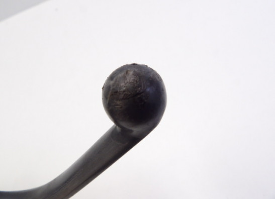 Front brake master cylinder  Honda VF 1000 F