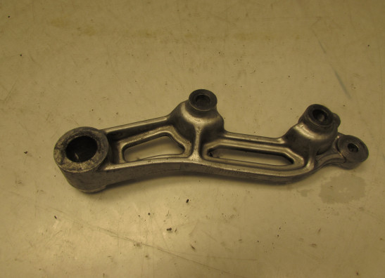 Rear brake caliper Yamaha V max