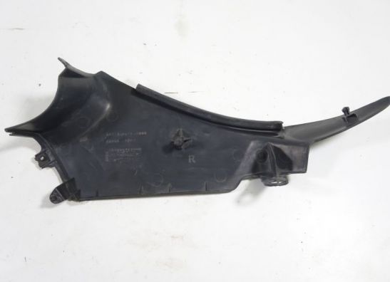 Innenverkleidung rechts Honda CBR 1100 XX